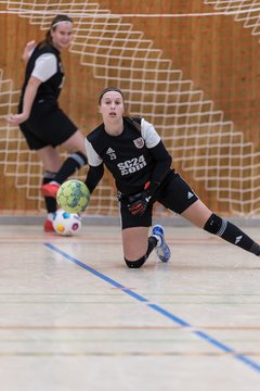 Bild 105 - Wahlstedter Wintercup